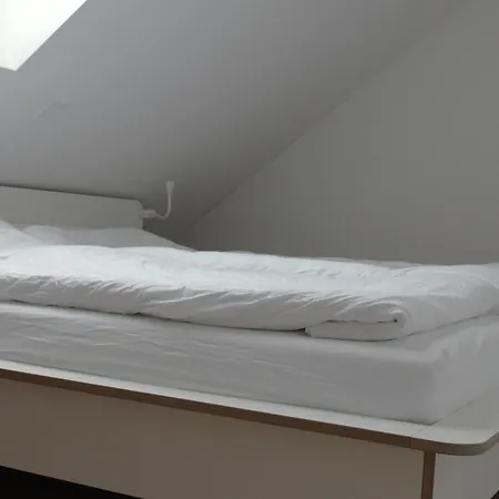 Senden 6 Anton * Krummhoern