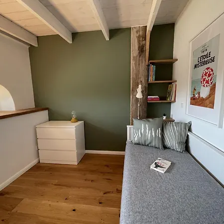 Senden 6 Anton Krummhörn