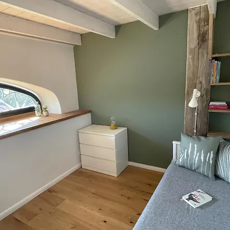 Senden 6 Anton * Krummhörn