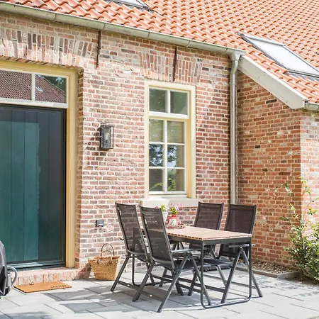 Senden 6 Anton Krummhörn