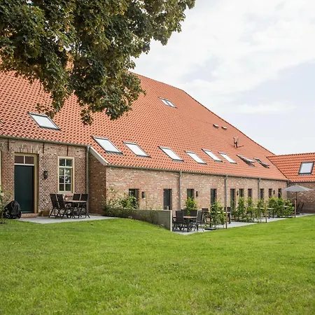 Senden 6 Anton * Krummhörn