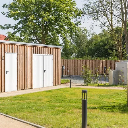 Senden 6 Anton * Krummhörn