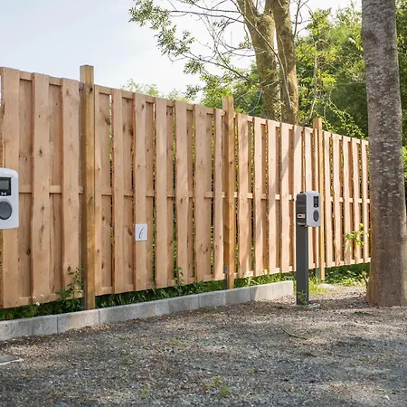 公寓 Senden 6 Anton Krummhörn