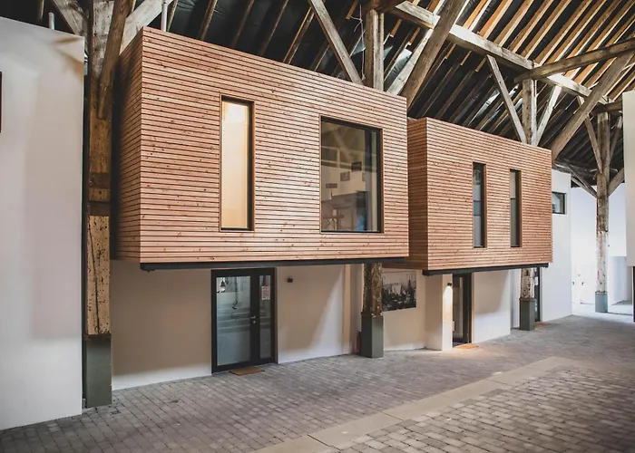 Senden 6 Anton Krummhörn