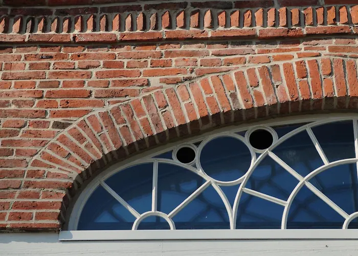 Senden 6 Anton Lejlighed *