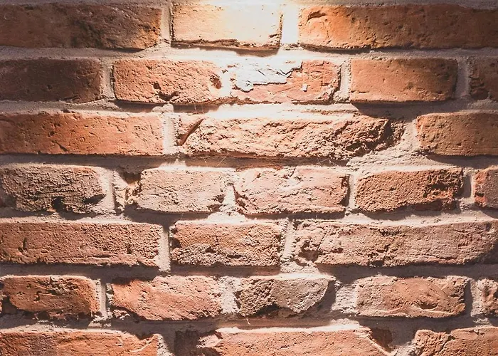 Lejlighed Senden 6 Anton *