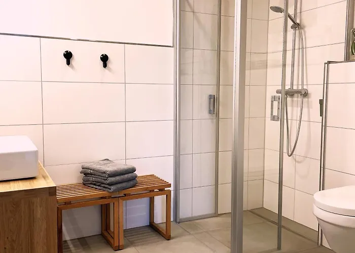 Senden 6 Anton Krummhörn