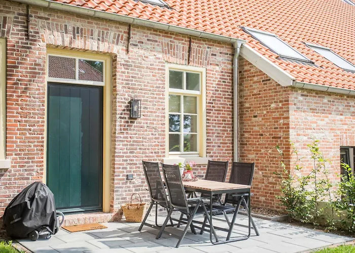 Senden 6 Anton Krummhörn