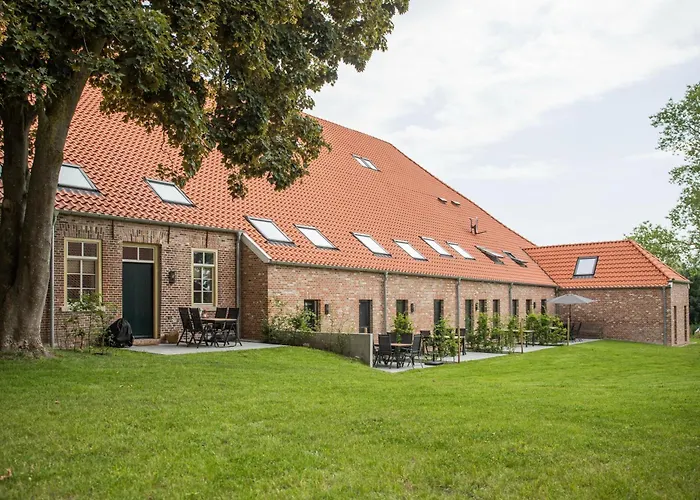 Senden 6 Anton * Krummhörn