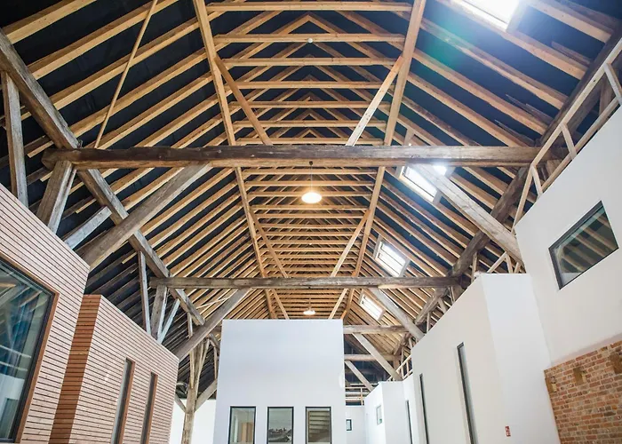 Lejlighed Senden 6 Anton