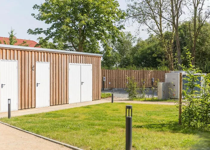 Senden 6 Anton * Krummhörn