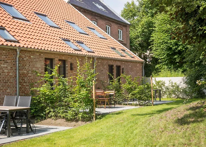 Senden 6 Anton Krummhörn