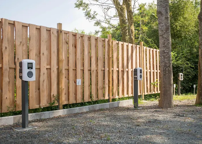 Lejlighed Senden 6 Anton Krummhörn